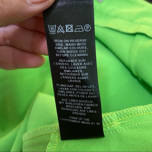 ASOS Shorts - Picture 8 of 10